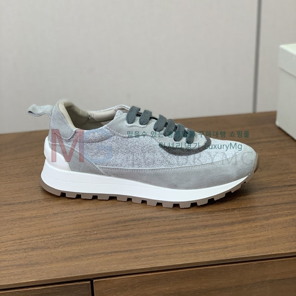 ���ڷ� ��ġ�ڸ� ����Ŀ�� BC055403-6