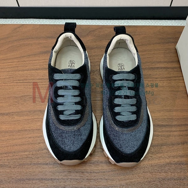 ���ڷ� ��ġ�ڸ� ����Ŀ�� BC055403-5