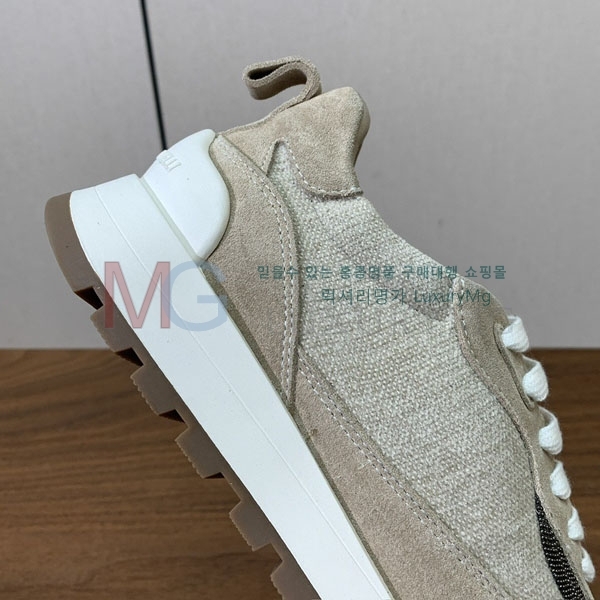 ���ڷ� ��ġ�ڸ� ����Ŀ�� BC055403-9