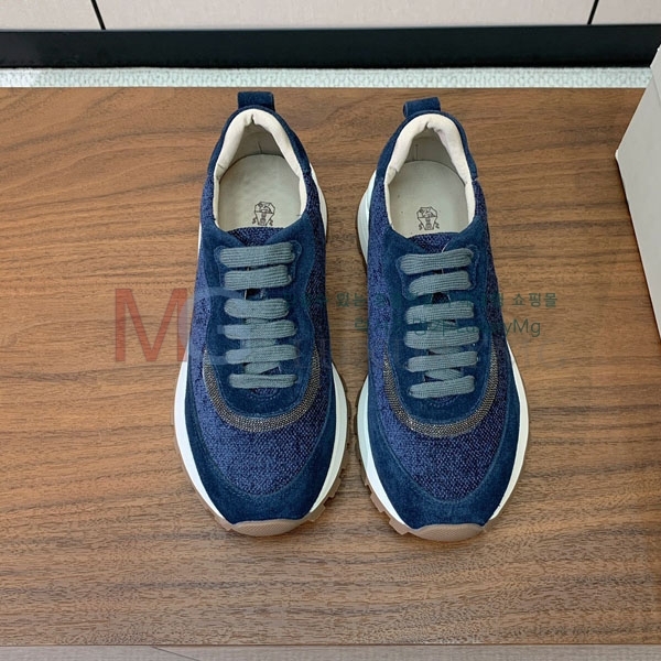 ���ڷ� ��ġ�ڸ� ����Ŀ�� BC055403-8