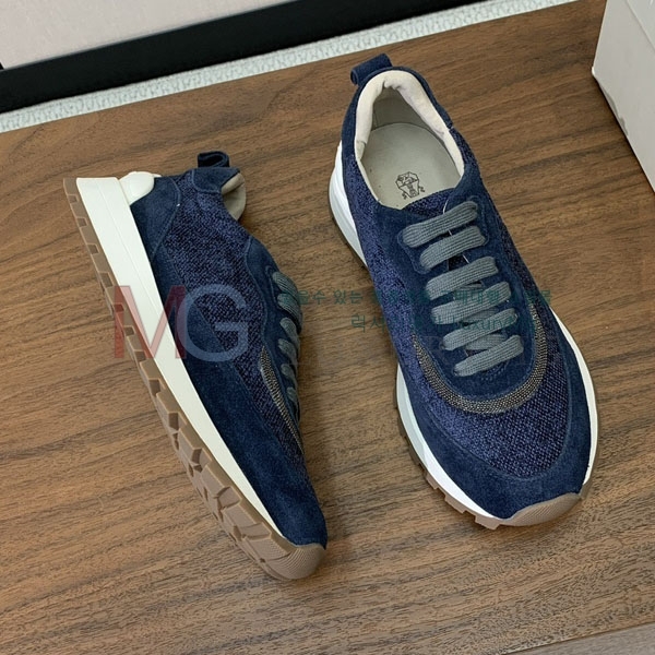 ���ڷ� ��ġ�ڸ� ����Ŀ�� BC055403-8