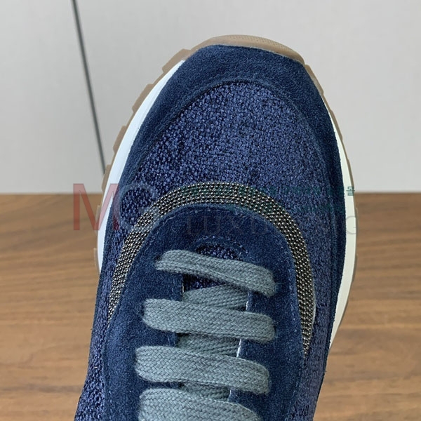 ���ڷ� ��ġ�ڸ� ����Ŀ�� BC055403-8