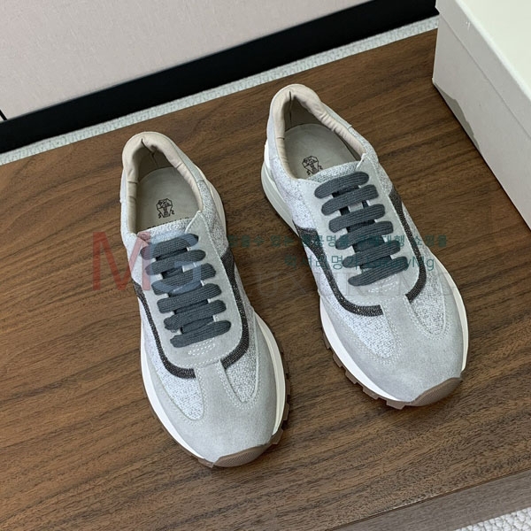 ���ڷ� ��ġ�ڸ� ����Ŀ�� BC055403-12