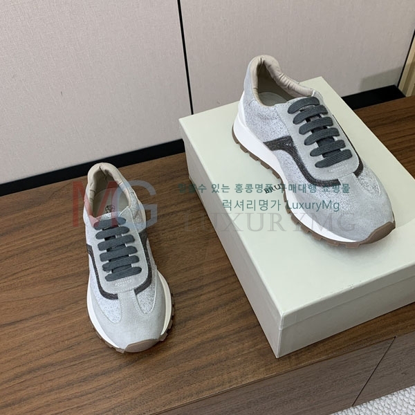 ���ڷ� ��ġ�ڸ� ����Ŀ�� BC055403-12