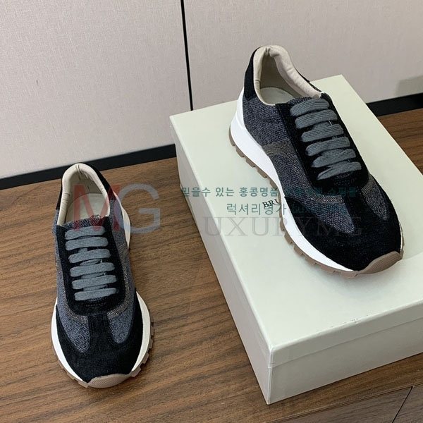 ���ڷ� ��ġ�ڸ� ����Ŀ�� BC055403-11