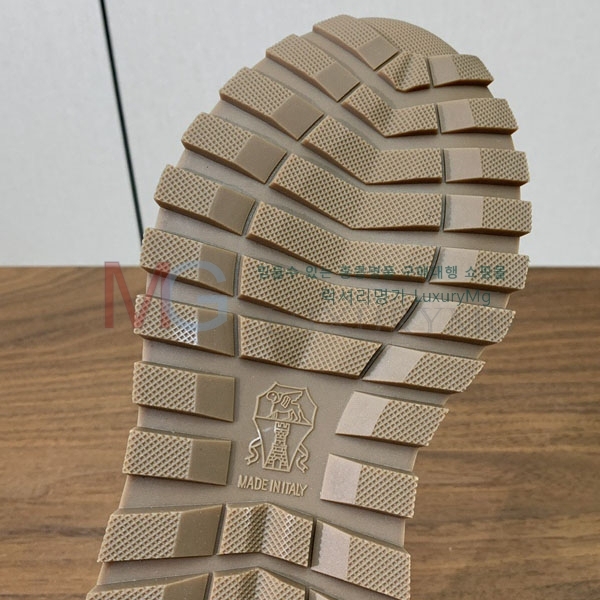 ���ڷ� ��ġ�ڸ� ����Ŀ�� BC055403-11