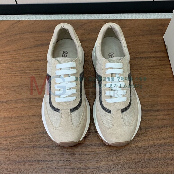 ���ڷ� ��ġ�ڸ� ����Ŀ�� BC055403-14