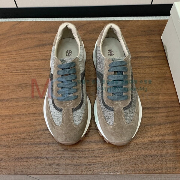 ���ڷ� ��ġ�ڸ� ����Ŀ�� BC055403-13