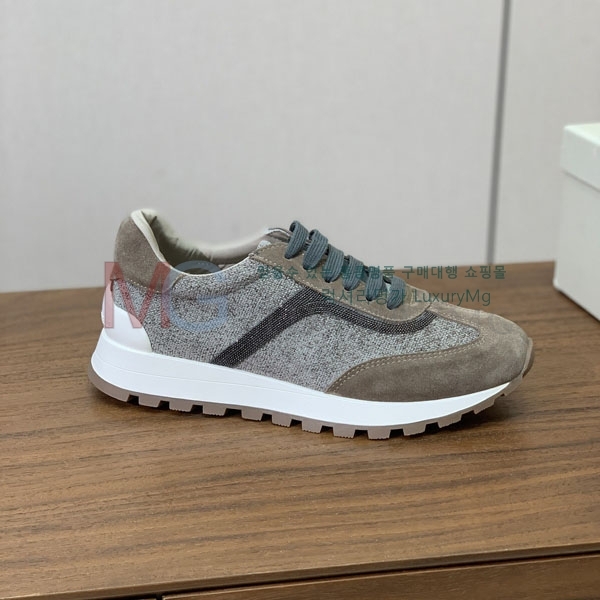 ���ڷ� ��ġ�ڸ� ����Ŀ�� BC055403-13