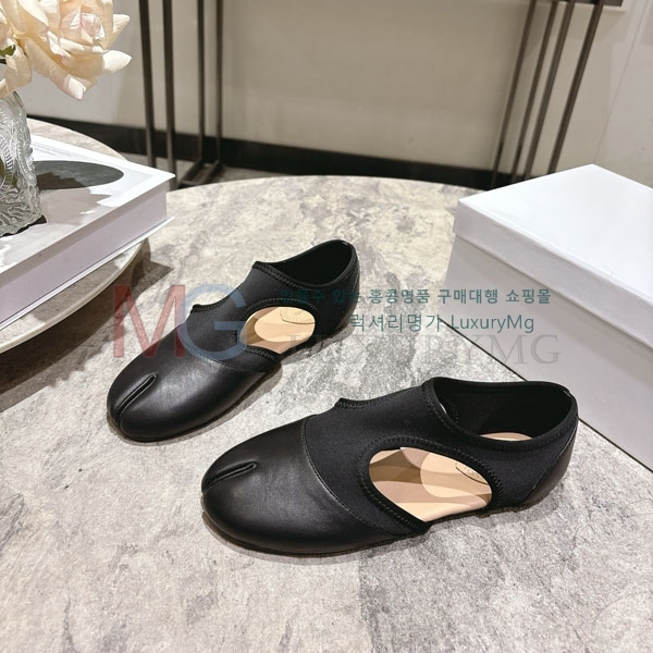  �������������� �÷����� ���� MZ60451