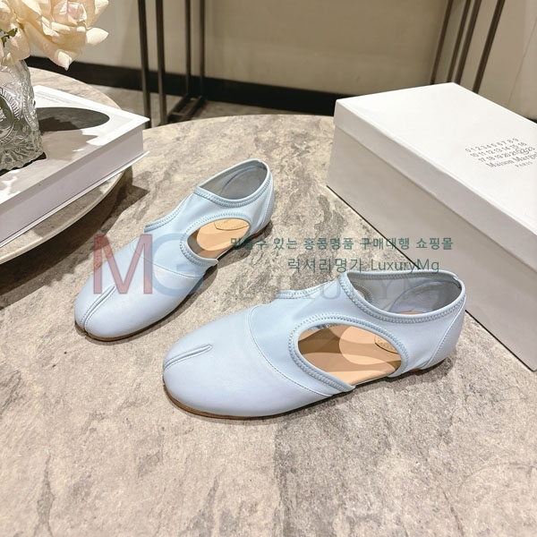  �������������� �÷����� ���� MZ60451-2