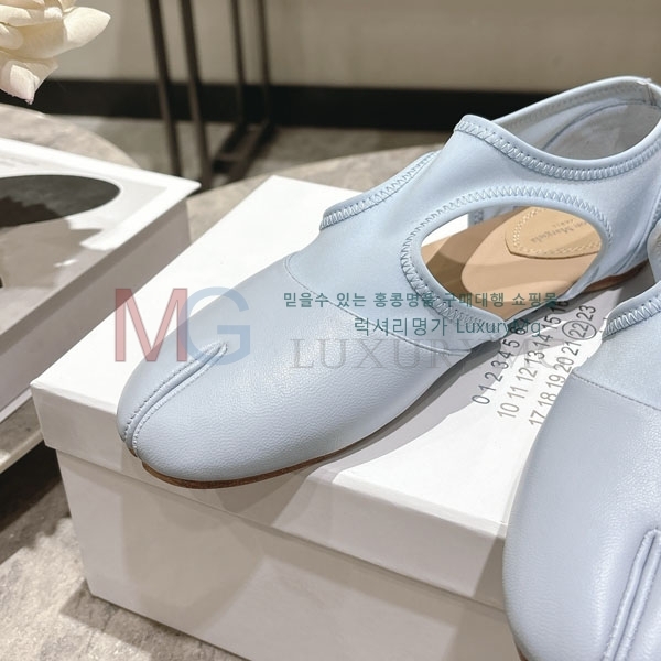  �������������� �÷����� ���� MZ60451-2