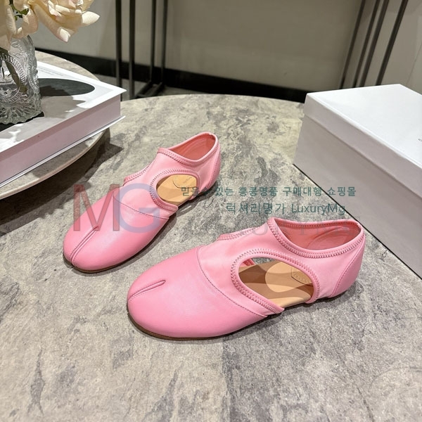  �������������� �÷����� ���� MZ60451-1