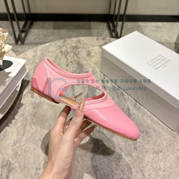  �������������� �÷����� ���� MZ60451-1