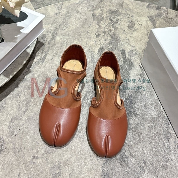  �������������� �÷����� ���� MZ60451-4