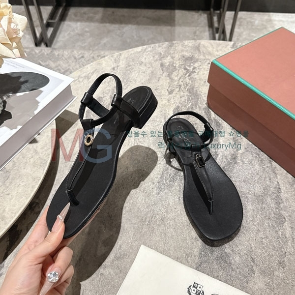 ���� �η�**��  ���� LP3660123-1