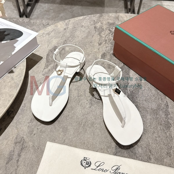 ���� �η�**��  ���� LP3660123