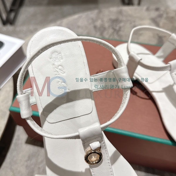 ���� �η�**��  ���� LP3660123