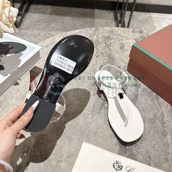 ���� �η�**��  ���� LP3660123