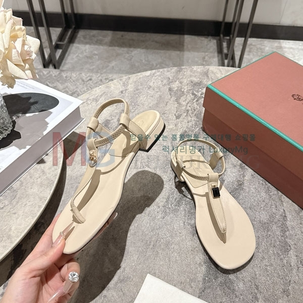 ���� �η�**��  ���� LP3660123-2