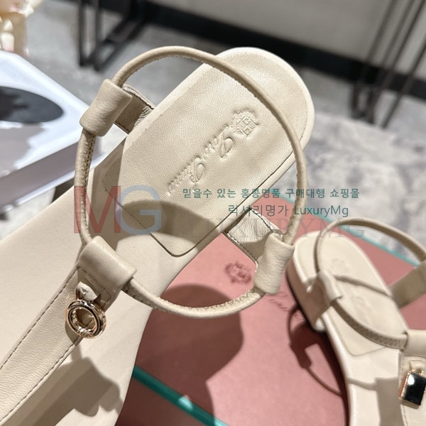 ���� �η�**��  ���� LP3660123-2