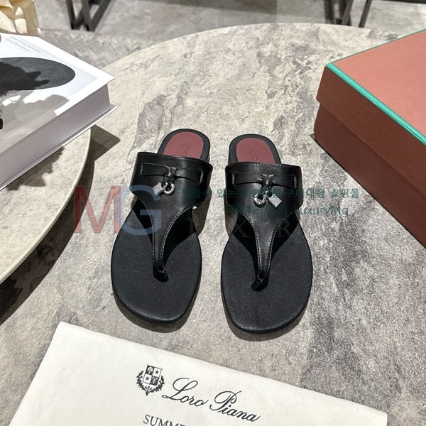 ���� �η�**��  ���� LP3660021-1