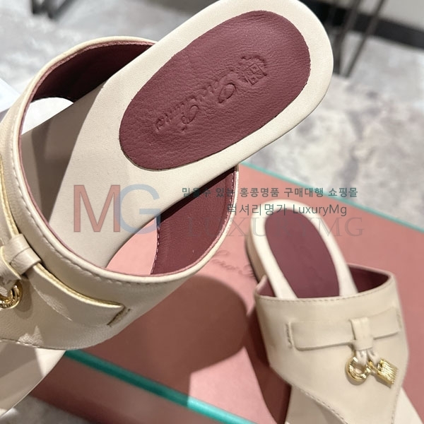 ���� �η�**��  ���� LP3660021