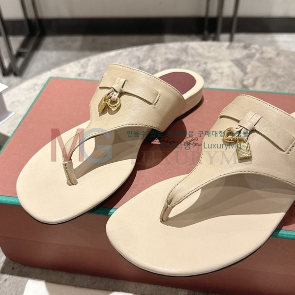 ���� �η�**��  ���� LP3660021