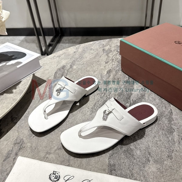 ���� �η�**��  ���� LP3660021-2