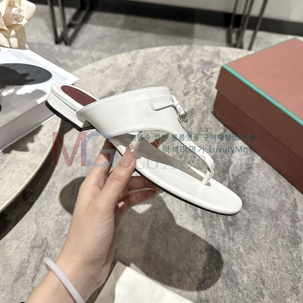 ���� �η�**��  ���� LP3660021-2