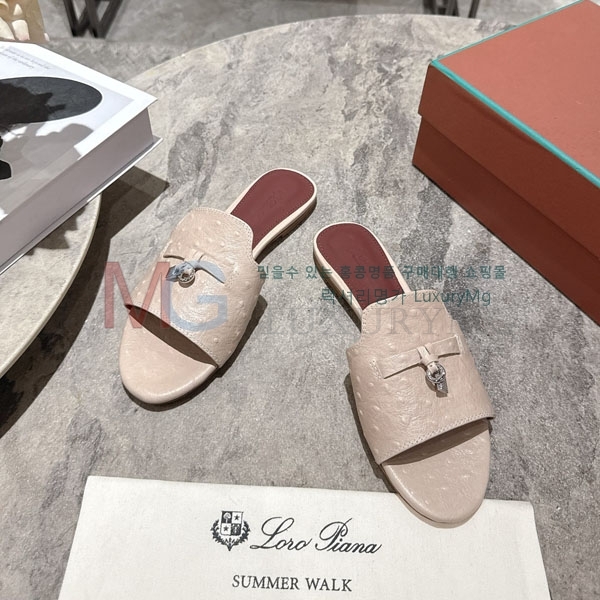 ���� �η�**��  ���� LP36600233