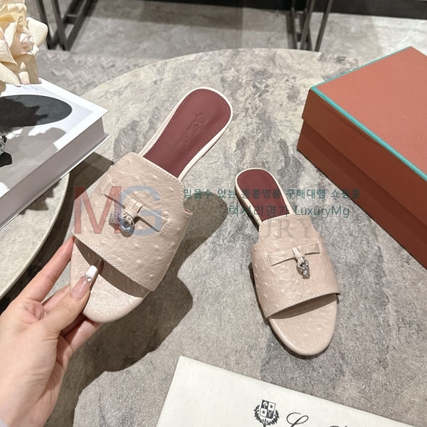 ���� �η�**��  ���� LP36600233