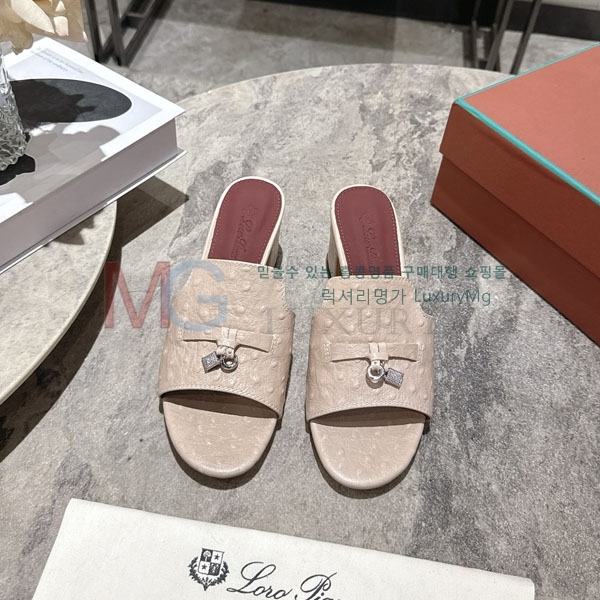 ���� �η�**��  ���� LP36600233