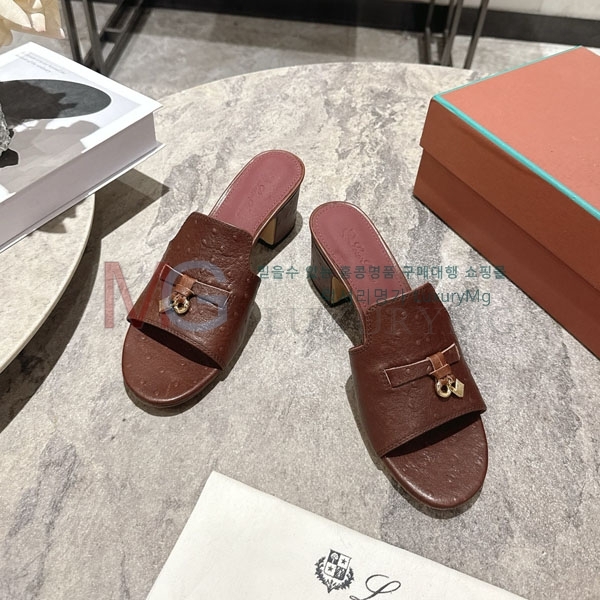 ���� �η�**��  ���� LP36600233-1