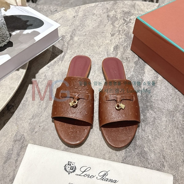 ���� �η�**��  ���� LP36600233-1