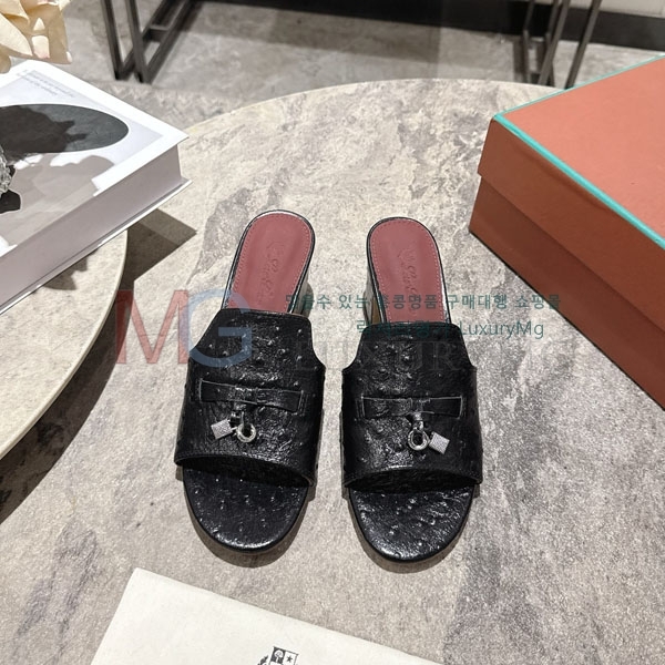 ���� �η�**��  ���� LP36600233-3