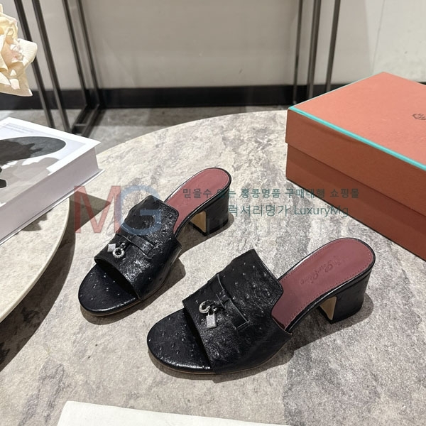 ���� �η�**��  ���� LP36600233-3