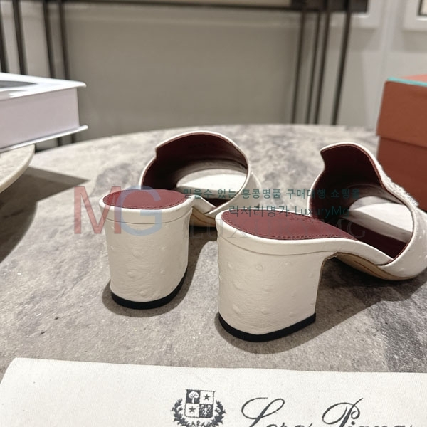 ���� �η�**��  ���� LP36600233-4