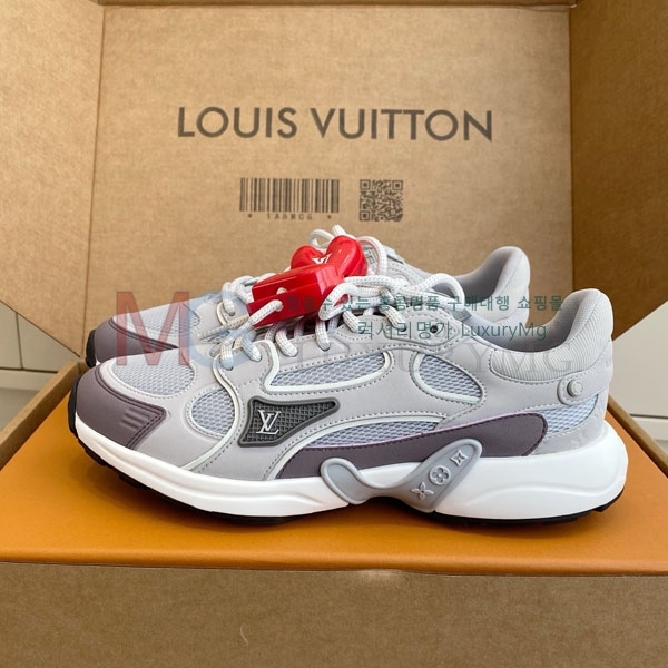  ����*�� ����Ŀ�� �������� LV32788054