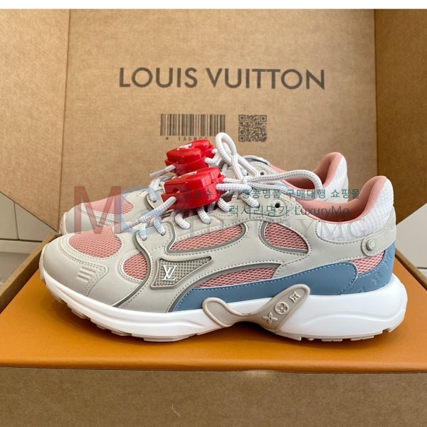  ����*�� ����Ŀ�� �������� LV32788054-1