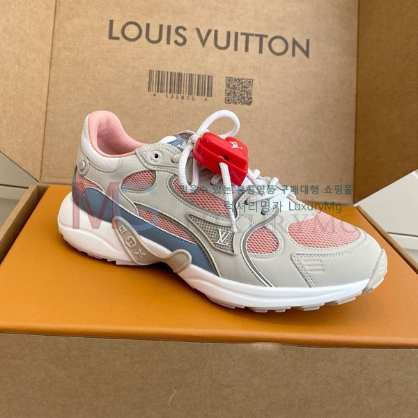  ����*�� ����Ŀ�� �������� LV32788054-1