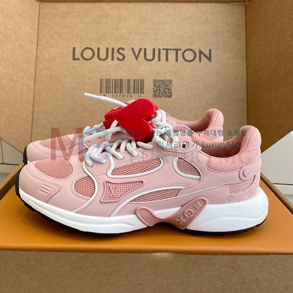  ����*�� ����Ŀ�� �������� LV32788054-2