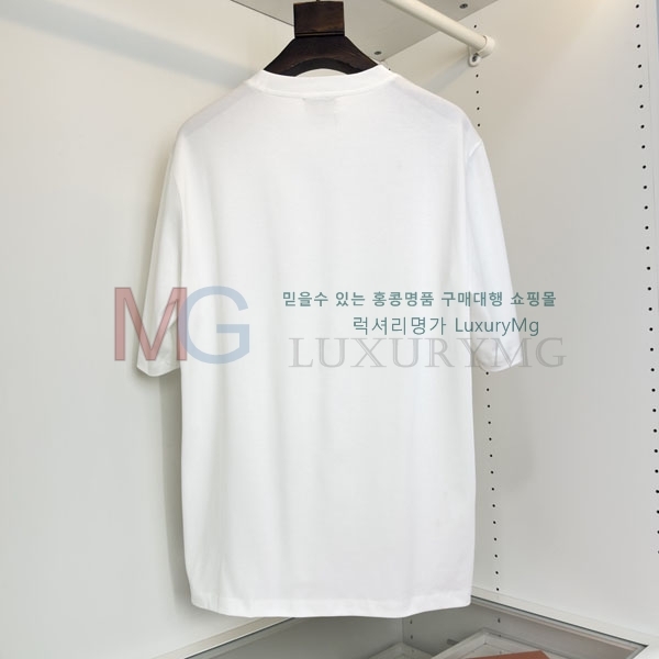 ���� �����޽� ���� Ƽ���� HE646753-1