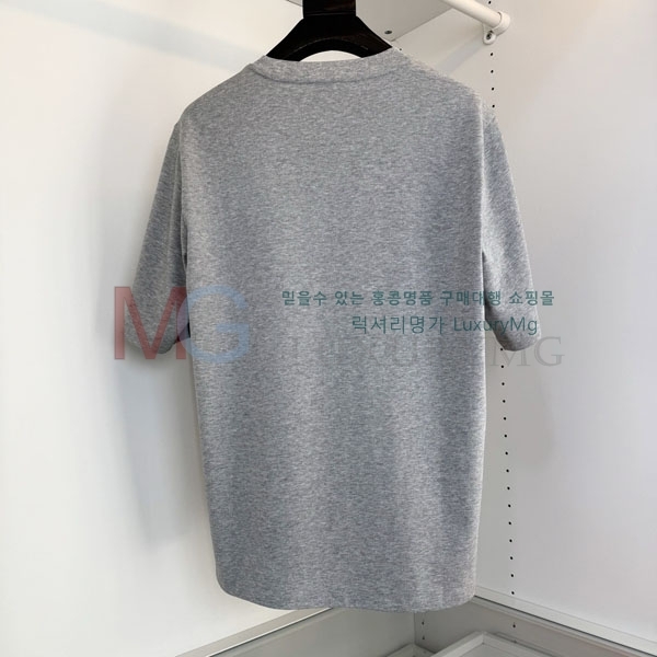 ���� �����޽� ���� Ƽ���� HE646753-2