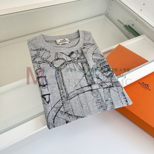 ���� �����޽� ���� Ƽ���� HE646753-2