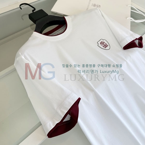 ���� ���ڷ� ��ġ�ڸ� ���� Ƽ���� BC761253-1