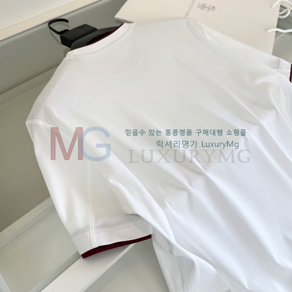 ���� ���ڷ� ��ġ�ڸ� ���� Ƽ���� BC761253-1