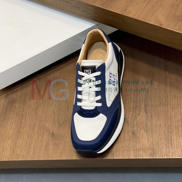 ���� ����� ����Ŀ�� JY599033