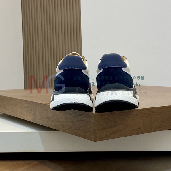 ���� ����� ����Ŀ�� JY599033