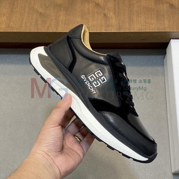 ���� ����� ����Ŀ�� JY599033-1